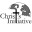 christsinitiative.org