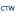 cvthatworks.co.uk