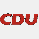 m.cdu-schneeberg.de