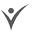 exvo.net