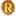 oldranchinn.com