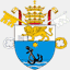 stpiusri.org