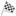 randallrussell.com
