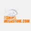 fishingmegastore.com