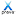 xprava.com