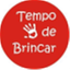 tempodebrincar.org.br