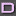 diapo.micware.net