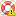 nautisun.at