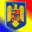 primariadomnesti.ro