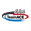 teamace.org