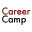careercampsd.wordpress.com