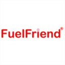 tippspiel.fuelfriend.de