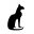 probleme-chat.com