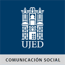 consultora.dialogoseducacion.com.ar