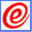 py-it.cn