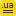 arbuz-org-ua.uol.ua