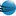 softwareinmotion.com