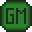 giantpolygon.wordpress.com