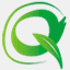 w.cqthink.com