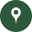 geospoc.com