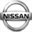 ryukyu-nissan.co.jp