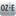 oze-essen.de