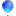corelstore.com