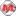 modulog.com