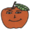 magapomme.com