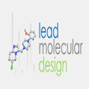 leadmolecular.com