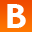 bootcampindublin.com