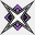 dronexlabs.com