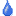 plumbersg.com