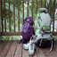 backpack-advantages.over-blog.com