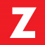zucman.com