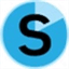 scstatus.com
