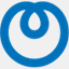 nttcomsecurity.com
