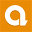 quirktools.com