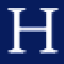 howardbaker.com