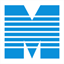 bigmusblog.com