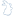 papiergami.com