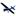 starnesame.com