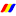 fxmlct.com