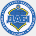 dabi.gov.ua