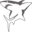 haie-fanprojekt.de