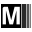 modamcanta.com
