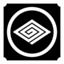 jin.org
