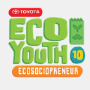 ecoyouthtoyota.id