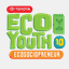 ecoyouthtoyota.id