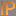 injectionpoint.com